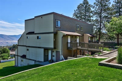 /international/ca/1750-summit-drive-32-kamloops-british-columbia-110109000328/?lang=zh-tw