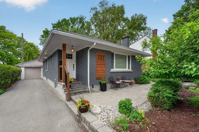 /international/ca/137-rachael-avenue-alta-vista-and-area-ontario-110108468421/