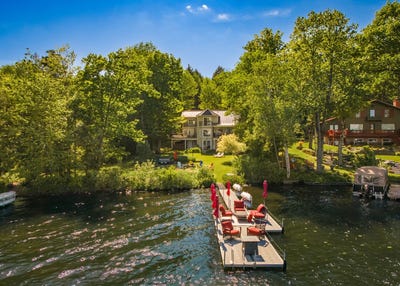 /international/ca/84-ch-de-bondville-lac-brome-quebec-110103673712/