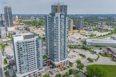/international/ca/15-wellington-street-s-1212-kitchener-ontario-110107890737/