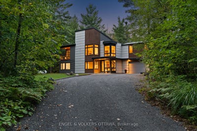 /international/ca/108-edith-margaret-place-carp-huntley-ward-ontario-110101490035/?lang=pt