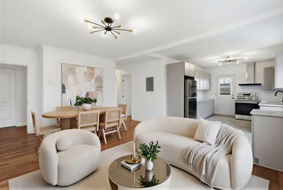 /international/ca/3235-3237-av-appleton-montreal-cote-des-neiges-notre-dame-de-grace-quebec-110105697586/