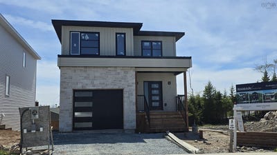 /international/ca/152-brunello-boulevard-lot-8-50-timberlea-nova-scotia-110106733374/