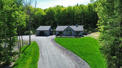 /international/ca/75-ch-desjardins-val-des-lacs-quebec-110108025831/
