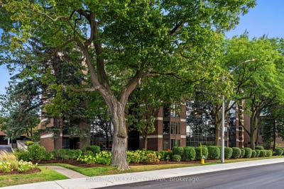 /international/ca/111-echo-drive-406-glebe-ottawa-east-and-area-ontario-110108771817/
