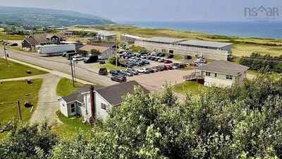 /international/ca/15996-central-avenue-inverness-nova-scotia-110101305136/?lang=zh-tw