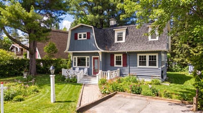 /international/ca/81-av-chartier-saint-sauveur-quebec-110105750079/
