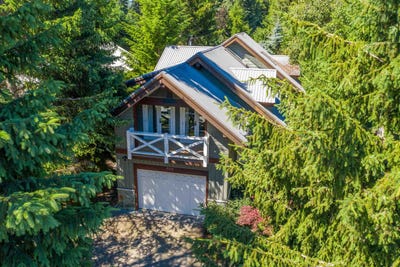 /international/ca/7313-fitzsimmons-road-south-whistler-british-columbia-110097279719/?lang=zh-cn