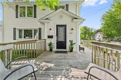 /international/ca/601-yale-avenue-riverview-new-brunswick-110100250920/