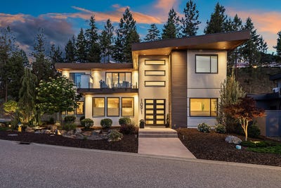 /international/ca/1091-westpoint-drive-kelowna-british-columbia-110108414623/