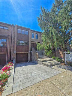 /international/ca/5554-rue-wilbrod-paquin-montreal-rosemont-la-petite-patrie-quebec-110101115029/?lang=de