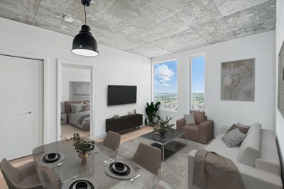 /international/ca/60-rue-de-l-eclipse-1916-brossard-quebec-110100160476/?lang=zh-cn