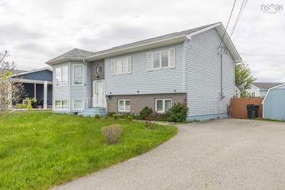 /international/ca/486-brunswick-street-yarmouth-nova-scotia-110100998020/?lang=zh-tw