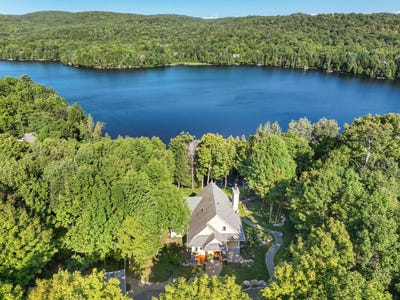 /international/ca/104-ch-des-herons-harrington-quebec-110101649588/