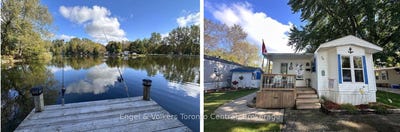 /international/ca/7489-sideroad-5-n-a-e-l-76-wellington-north-ontario-110106274185/