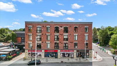 /international/ca/6-grove-avenue-205-glebe-ottawa-east-and-area-ontario-110108741996/