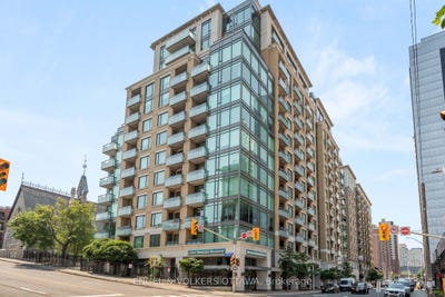 /international/ca/238-besserer-street-913-lower-town-sandy-hill-ontario-110101243255/?lang=zh-cn
