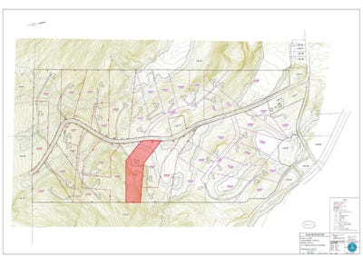/international/ca/276-mtee-de-montcalm-41-montcalm-quebec-110099530158/