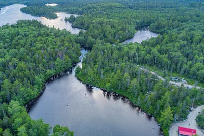/international/ca/virginia-road-lot-13-springhill-nova-scotia-110107747094/