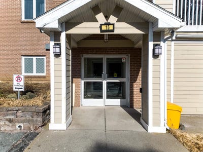 /international/ca/15-langbrae-drive-405-halifax-nova-scotia-110106314517/