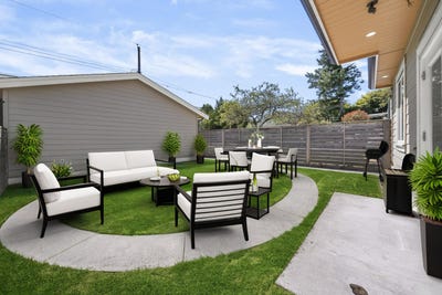 /international/ca/1620-nootka-street-vancouver-british-columbia-110100946844/?lang=fr