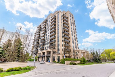 /international/ca/520-steeles-avenue-w-503-vaughan-ontario-110108378851/