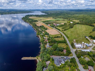 /international/ca/854-ch-de-stratford-stratford-quebec-110102186273/