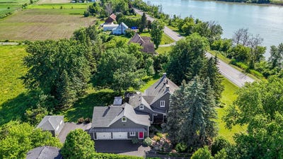 /international/ca/1184-ch-des-patriotes-saint-denis-sur-richelieu-quebec-110101000599/?lang=zh-tw
