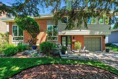 /international/ca/1131-cameo-drive-belair-park-copeland-park-and-area-ontario-110109000248/?lang=zh-tw