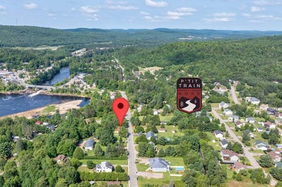 /international/ca/452-rue-du-moulin-labelle-quebec-110101314117/?lang=en