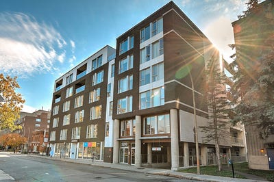 /international/ca/5200-av-gatineau-a606-montreal-cote-des-neiges-notre-dame-de-grace-quebec-110108664019/