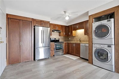 /international/ca/329-northlake-drive-5-waterloo-ontario-110100980805/