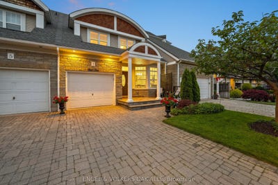 /international/ca/3-shaws-lane-niagara-on-the-lake-ontario-110098463689/