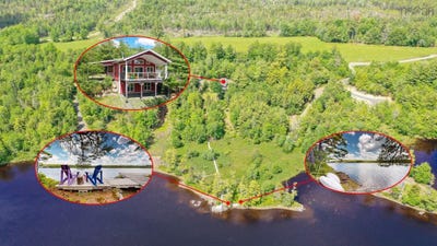 /international/ca/106-red-hill-road-new-elm-nova-scotia-110108985512/