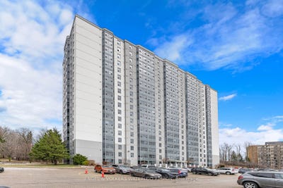 /international/ca/55-green-valley-drive-1504-kitchener-ontario-110107074434/