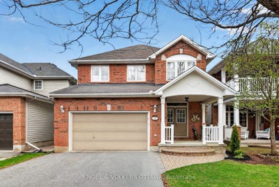 /international/ca/7-drysdale-street-kanata-ontario-110108026660/