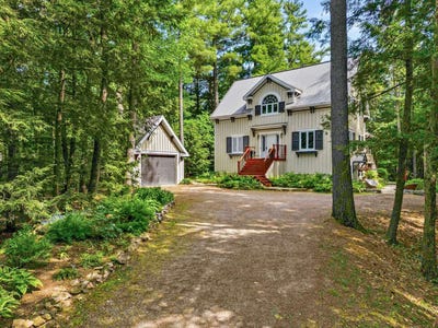 /international/ca/95-ch-musie-loop-chelsea-quebec-110108709678/