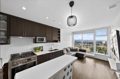 /international/ca/5515-boundary-road-3006-vancouver-british-columbia-110108090411/