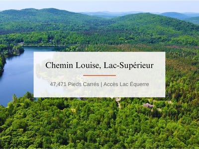 /international/ca/ch-louise-lac-superieur-quebec-110099673969/