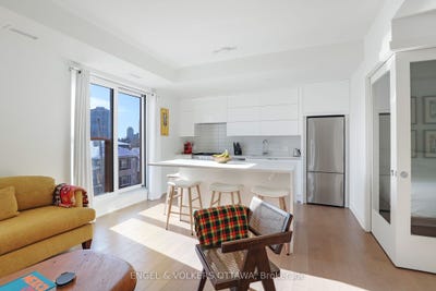 /international/ca/135-barrette-street-308-vanier-and-kingsview-park-ontario-110106980123/