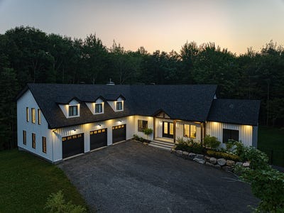/international/ca/175-rue-de-la-quietude-saint-colomban-quebec-110101178010/?lang=en