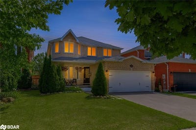 /international/ca/33-etherington-crescent-barrie-ontario-110101465791/?lang=pt