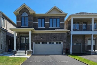 /international/ca/24-ludlow-drive-barrie-ontario-110107748014/