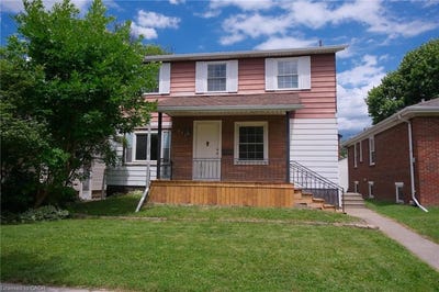 /international/ca/738-randolph-avenue-windsor-ontario-110108988687/
