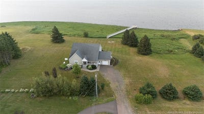 /international/ca/113-jean-marie-grande-digue-new-brunswick-110101308922/