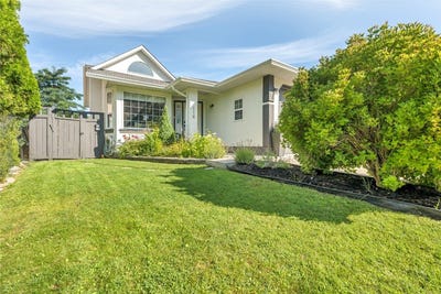 /international/ca/119-stocks-crescent-penticton-british-columbia-110101219991/?lang=es