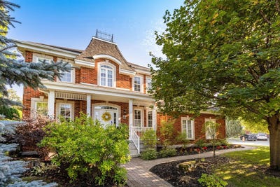 /international/ca/3-rue-jean-francois-chabot-saint-jean-sur-richelieu-quebec-110107569655/