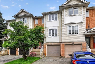 /international/ca/104-manhattan-crescent-carlington-central-park-ontario-110108890480/