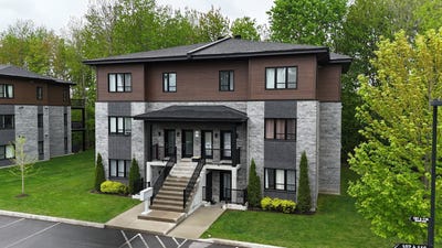 /international/ca/108-rue-bruno-dion-blainville-quebec-110098616479/?lang=zh-tw