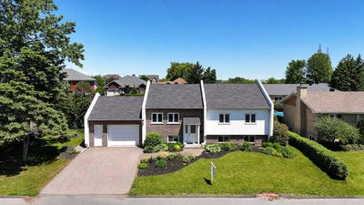 /international/ca/1046-av-nadeau-saint-cesaire-quebec-110107000811/
